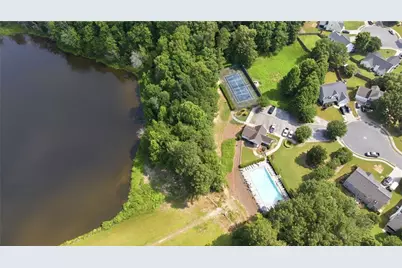 3456 Garden Manor Drive, Loganville, GA 30052 - Photo 50