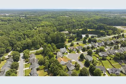 3456 Garden Manor Drive, Loganville, GA 30052 - Photo 42