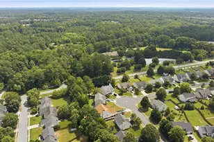 3456 Garden Manor Dr, Loganville, GA 30052 - Photo 42