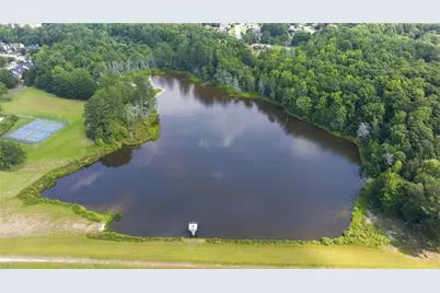 3456 Garden Manor Drive, Loganville, GA 30052 - Photo 54