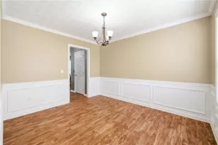 3456 Garden Manor Dr, Loganville, GA 30052 - Photo 14