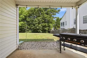 3456 Garden Manor Dr, Loganville, GA 30052 - Photo 30