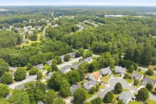 3456 Garden Manor Dr, Loganville, GA 30052 - Photo 40