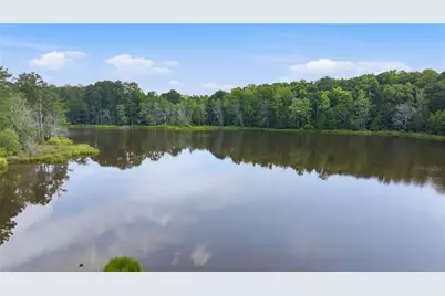 3456 Garden Manor Drive, Loganville, GA 30052 - Photo 52