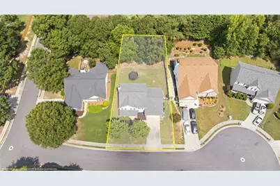 3456 Garden Manor Drive, Loganville, GA 30052 - Photo 36
