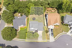 3456 Garden Manor Dr, Loganville, GA 30052 - Photo 36