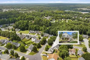 3456 Garden Manor Dr, Loganville, GA 30052 - Photo 46