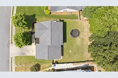 3456 Garden Manor Drive, Loganville, GA 30052 - Photo 34