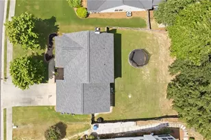 3456 Garden Manor Dr, Loganville, GA 30052 - Photo 34