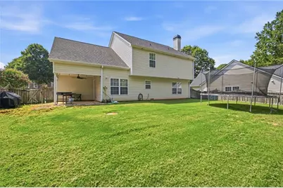 3456 Garden Manor Drive, Loganville, GA 30052 - Photo 32
