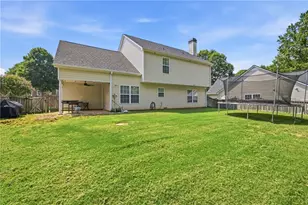 3456 Garden Manor Dr, Loganville, GA 30052 - Photo 32