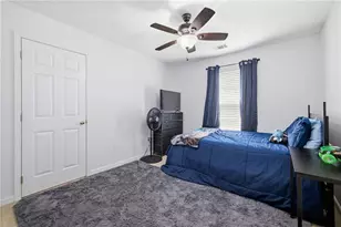 3456 Garden Manor Dr, Loganville, GA 30052 - Photo 24