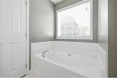 3456 Garden Manor Drive, Loganville, GA 30052 - Photo 22