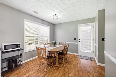 3456 Garden Manor Drive, Loganville, GA 30052 - Photo 12