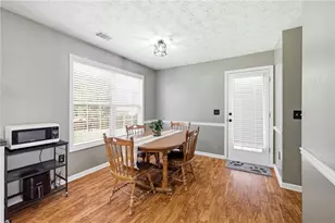 3456 Garden Manor Dr, Loganville, GA 30052 - Photo 12