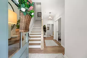 6730 Pippin Walk, Alpharetta, GA 30005 - Photo 4