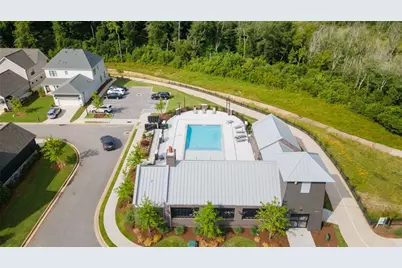 6730 Pippin Walk, Alpharetta, GA 30005 - Photo 56