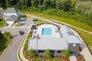 6730 Pippin Walk, Alpharetta, GA 30005 - Photo 56