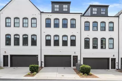6730 Pippin Walk, Alpharetta, GA 30005 - Photo 36