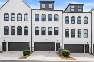 6730 Pippin Walk, Alpharetta, GA 30005 - Photo 36