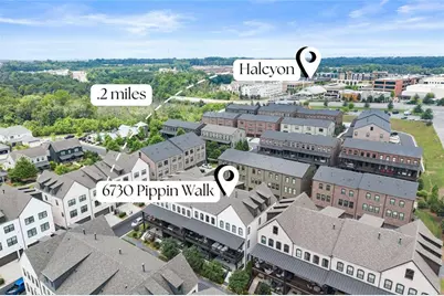 6730 Pippin Walk, Alpharetta, GA 30005 - Photo 38