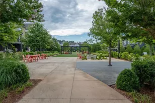6730 Pippin Walk, Alpharetta, GA 30005 - Photo 40