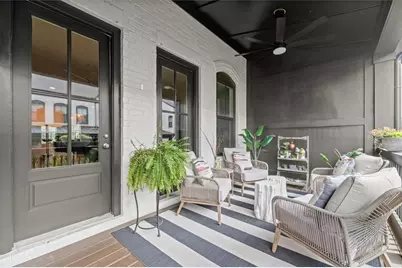 6730 Pippin Walk, Alpharetta, GA 30005 - Photo 32
