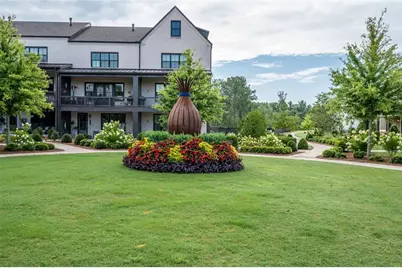 6730 Pippin Walk, Alpharetta, GA 30005 - Photo 42