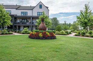 6730 Pippin Walk, Alpharetta, GA 30005 - Photo 42
