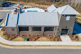 6730 Pippin Walk, Alpharetta, GA 30005 - Photo 54
