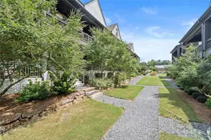 6730 Pippin Walk, Alpharetta, GA 30005 - Photo 34