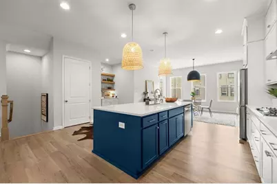 6730 Pippin Walk, Alpharetta, GA 30005 - Photo 14