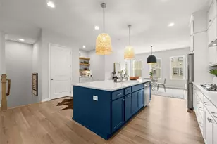 6730 Pippin Walk, Alpharetta, GA 30005 - Photo 14
