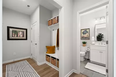 6730 Pippin Walk, Alpharetta, GA 30005 - Photo 6