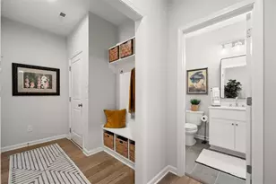 6730 Pippin Walk, Alpharetta, GA 30005 - Photo 6