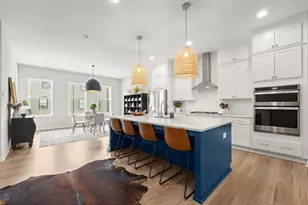 6730 Pippin Walk, Alpharetta, GA 30005 - Photo 12