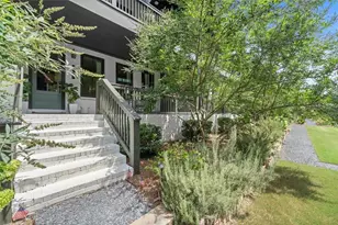 6730 Pippin Walk, Alpharetta, GA 30005 - Photo 2