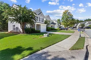 9517 Lakeview Rd, Union City, GA 30291 - Photo 40