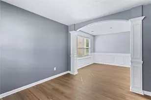 9517 Lakeview Rd, Union City, GA 30291 - Photo 10
