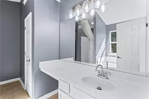 9517 Lakeview Rd, Union City, GA 30291 - Photo 32