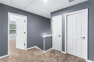 9517 Lakeview Rd, Union City, GA 30291 - Photo 20