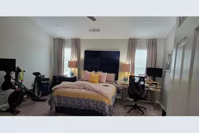9517 Lakeview Road, Union City, GA 30291 - Photo 12