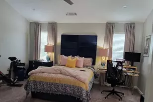 9517 Lakeview Rd, Union City, GA 30291 - Photo 12