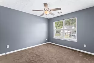 9517 Lakeview Rd, Union City, GA 30291 - Photo 26