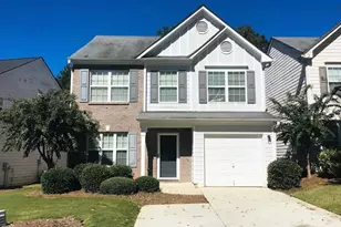 9517 Lakeview Rd, Union City, GA 30291 - Photo 1