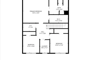 9517 Lakeview Rd, Union City, GA 30291 - Photo 46