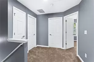 9517 Lakeview Rd, Union City, GA 30291 - Photo 18