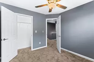 9517 Lakeview Rd, Union City, GA 30291 - Photo 24