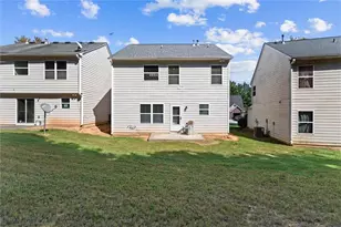 9517 Lakeview Rd, Union City, GA 30291 - Photo 38