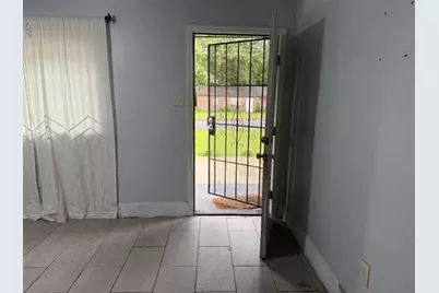 210 Madrid Street, Warner Robins, GA 31093 - Photo 22